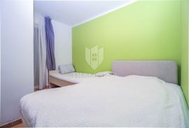 Novigrad okolica, stan 300m od mora, Novigrad, Wohnung