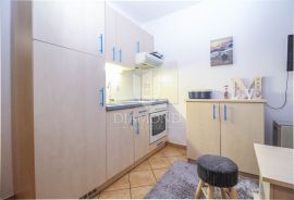 Novigrad okolica, stan 300m od mora, Novigrad, Wohnung