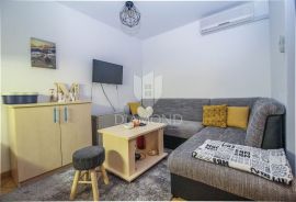 Novigrad okolica, stan 300m od mora, Novigrad, Wohnung