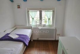 Rovinj, odličan stan sa prekrasnim pogledom na okolicu, Rovinj, Apartamento