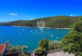 Rabac, dva apartmana na ekskluzivnoj lokaciji do mora, Labin, Διαμέρισμα