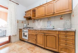 Novigrad, samostojeća kuća 500 m od mora, Novigrad, Casa