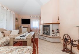 Novigrad, Stan s predivnim pogledom na more!, Novigrad, Apartamento