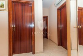 Novigrad, Stan s predivnim pogledom na more!, Novigrad, Apartamento