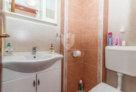 Novigrad, Stan s predivnim pogledom na more!, Novigrad, Apartamento