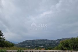 VINODOLSKA DOLINA, BRIBIR - Stan sa bazenom, Vinodolska Općina, Apartamento