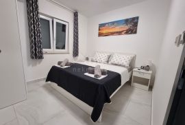 VINODOLSKA DOLINA, BRIBIR - Stan sa bazenom, Vinodolska Općina, Apartamento