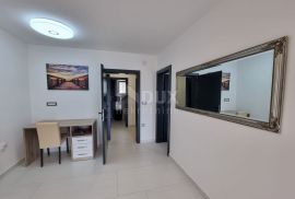 VINODOLSKA DOLINA, BRIBIR - Stan 60m2 sa dva balkona, Vinodolska Općina, Appartment