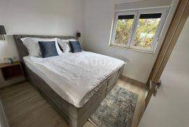 ZADAR, UGLJAN - Novogradnja, namješten stan u blizini mora, A2, Preko, Wohnung