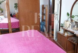 Prodaja stana na Belvederu 2SKL  42 M2, Rijeka, Daire