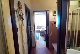 Prodaja stana na Belvederu 2SKL  42 M2, Rijeka, Daire