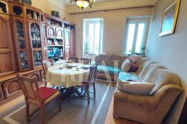 Prodaja stana na Belvederu 2SKL  42 M2, Rijeka, Daire