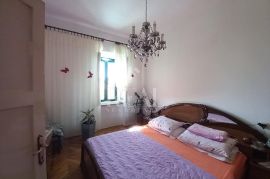 Prodaja stana na Belvederu 2SKL  42 M2, Rijeka, Daire