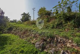 Marčana, okolica, kuća s bazenom i velikom okućnicom, Marčana, Σπίτι