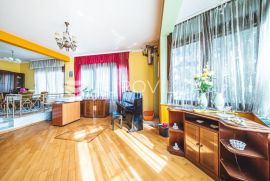 Zagreb, Maksimir, stambeno-poslovni objekt 618,26 m2 na odličnoj lokaciji, Zagreb, Casa