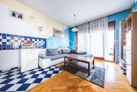 Zagreb, Maksimir, stambeno-poslovni objekt 618,26 m2 na odličnoj lokaciji, Zagreb, Maison