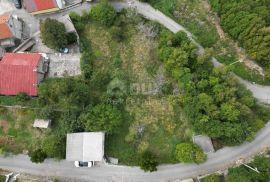 RIJEKA, HRELJIN- dvojna kuća 150m2 s pogledom na more + okoliš 1450m2, Bakar, Haus