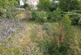 RIJEKA, HRELJIN- dvojna kuća 150m2 s pogledom na more + okoliš 1450m2, Bakar, Haus