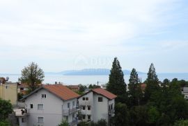 OPATIJA, KASTAV, TRINAJSTIĆI- kuća 110m2 s pogledom na more + garaža 90m2 + pomoćne zgrade 45m2 + okoliš 4100m2, Kastav, Maison