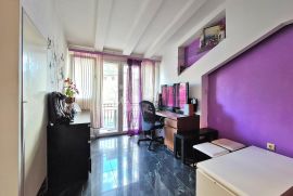 Tri apartmana u srcu grada, Rijeka, Appartment