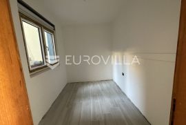 Pula, Nova Veruda, stan s vrtom i pogled Marina Veruda, Pula, Appartement