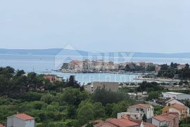 PODSTRANA - Luksuzna vila s prekrasnim pogledom, Podstrana, Kuća