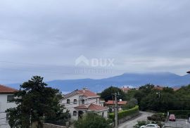 RIJEKA, PLETENCI - Samostojeća kuća sa pogledom na Kvarner, Rijeka, Kuća