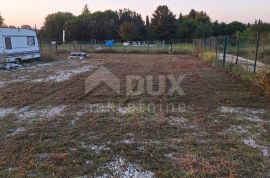 ISTRA, POREČ - Poljoprivredno zemljište blizu mora, Poreč, Terreno