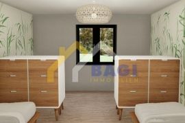 Smještaj za 50-65 radnika- Sesvete- 200 eur, Zagreb, Casa