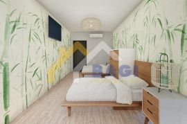 Smještaj za 50-65 radnika- Sesvete- 200 eur, Zagreb, House