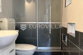 Istra, Rovinj, dva studio apartmana u centru grada, Rovinj, Flat