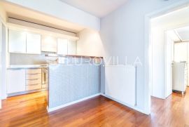 Zagreb, Remete, atraktivan četverosoban stan 100 m2 + 2 VPM, Zagreb, Wohnung