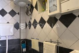 Istra, Rovinja, kamena kuća i dva studio apartmana u centru, Rovinj, Kuća