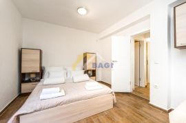 Apartmanska kuća uz more, Sveti Filip I Jakov, Casa