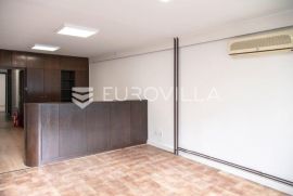 Zagreb, Travno, poslovni prstor NKP 97m2, Zagreb, Commercial property