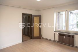 Zagreb, Travno, poslovni prstor NKP 97m2, Zagreb, Immobili commerciali