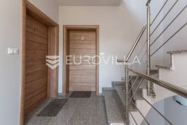 Medulin, Volme, luksuzan stan 200 m od mora, Medulin, Appartment