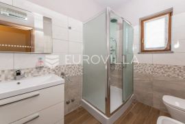 Medulin, Volme, luksuzan stan 200 m od mora, Medulin, Appartment