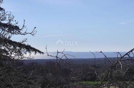 ISTRA, VALTURA Renovirana kuća s pogledom na more, Ližnjan, Ev