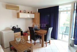 ISTRA, PULA - Renoviran i namješten 2S+DB stan 59 m2, Pula, Kвартира