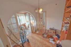 KRIMEJA, RIJEKA - Gospodski stan 83m², Rijeka, Apartamento