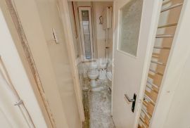 KRIMEJA, RIJEKA - Gospodski stan 83m², Rijeka, Apartamento