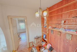 KRIMEJA, RIJEKA - Gospodski stan 83m², Rijeka, Apartamento