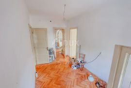 KRIMEJA, RIJEKA - Gospodski stan 83m², Rijeka, Apartamento