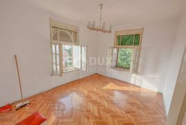 KRIMEJA, RIJEKA - Gospodski stan 83m², Rijeka, Apartamento