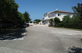 ISTRA,POREČ - Hotel sa bazenom i prostranom okućnicom!, Poreč, Propriedade comercial