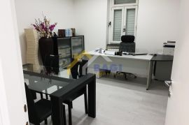 Smještaj za radnike-Centar - 200 eur, Zagreb, Διαμέρισμα