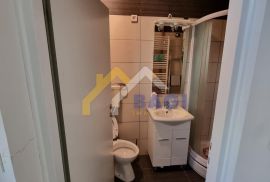 Smještaj za radnike-Centar - 200 eur, Zagreb, Apartamento