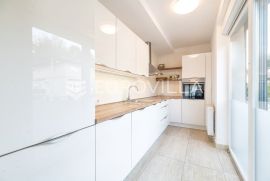 Zagreb, Srebrnjak prekrasna kuća 200m2 sa vrtom 250m2, Zagreb, بيت