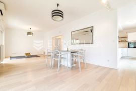 Zagreb, Srebrnjak prekrasna kuća 200m2 sa vrtom 250m2, Zagreb, بيت